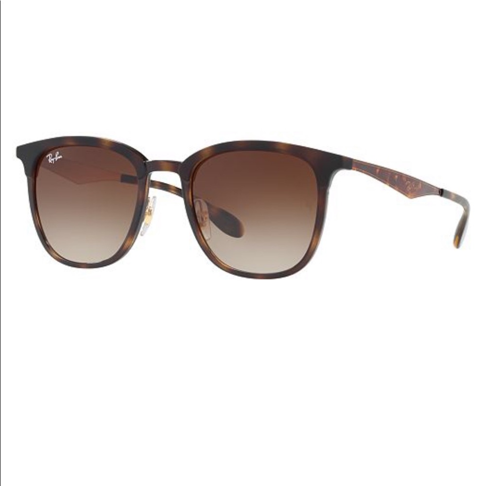 Ray-Ban RB4278 Sunglasses